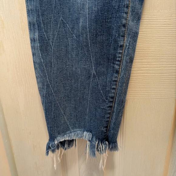 Blue Age Denim Collection - Picture 3 of 4